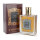 IL PROFVMO Ambre Nocturne Eau de Parfum 100 ml vapo