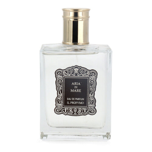 IL PROFVMO Aria di Mare Eau de Parfum 100 ml vapo