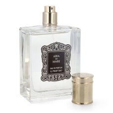 IL PROFVMO Aria di Mare Eau de Parfum 100 ml vapo