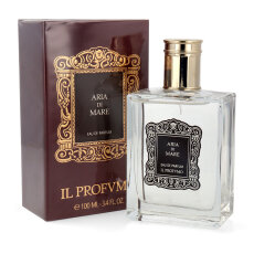 IL PROFVMO Aria di Mare Eau de Parfum 100 ml vapo