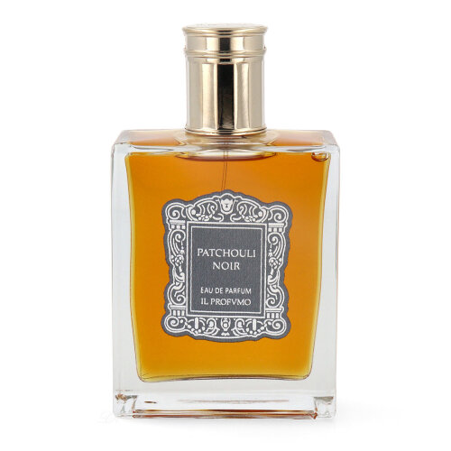 IL PROFVMO Patchouli Noir Eau de Parfum 100 ml vapo
