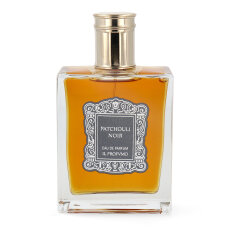 IL PROFVMO Patchouli Noir Eau de Parfum 100 ml vapo