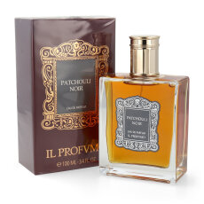 IL PROFVMO Patchouli Noir Eau de Parfum 100 ml vapo