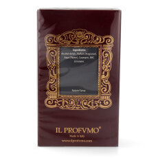 IL PROFVMO Patchouli Noir Eau de Parfum 100 ml vapo