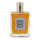IL PROFVMO Patchouli Noir Eau de Parfum 100 ml vapo