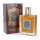 IL PROFVMO Patchouli Noir Eau de Parfum 100 ml vapo