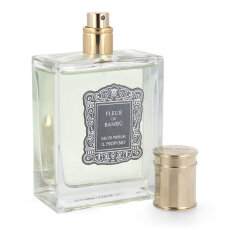IL PROFVMO Fleur de Bambu Eau de Parfum 100 ml vapo