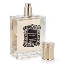 IL PROFVMO Caramella dAmore Eau de Parfum 100 ml vapo