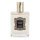 IL PROFVMO Caramella dAmore Eau de Parfum 100 ml vapo