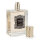 IL PROFVMO Caramella dAmore Eau de Parfum 100 ml vapo