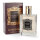 IL PROFVMO Caramella dAmore Eau de Parfum 100 ml vapo