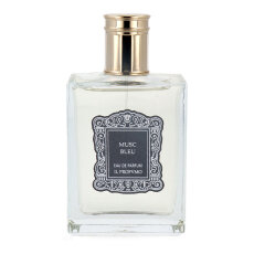 IL PROFVMO Musc Bleu Eau de Parfum 100 ml vapo