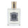 IL PROFVMO Musc Bleu Eau de Parfum 100 ml vapo