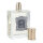 IL PROFVMO Musc Bleu Eau de Parfum 100 ml vapo