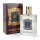 IL PROFVMO Musc Bleu Eau de Parfum 100 ml vapo