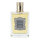 IL PROFVMO Cannabis Eau de Parfum 100 ml vapo