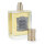 IL PROFVMO Cannabis Eau de Parfum 100 ml vapo