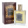 IL PROFVMO Cannabis Eau de Parfum 100 ml vapo