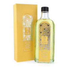 Oriza L. Legrand lEau de Corse Eau de Parfum 250ml