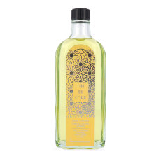 Oriza L. Legrand lEau de Corse Eau de Parfum 250ml