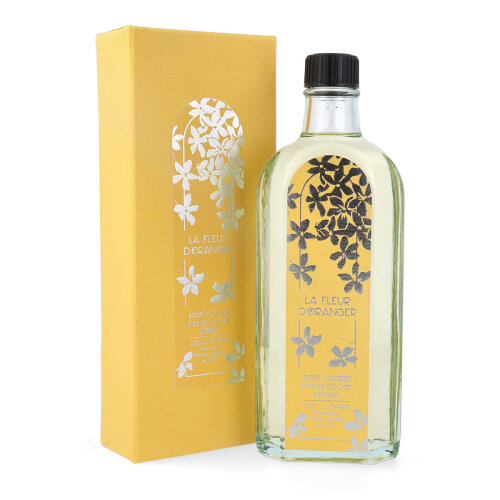 Oriza L. Legrand La Fleur dOranger Eau de Parfum 250ml