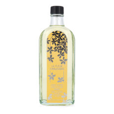 Oriza L. Legrand La Fleur dOranger Eau de Parfum 250ml