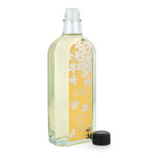 Oriza L. Legrand La Fleur dOranger Eau de Parfum 250ml