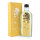 Oriza L. Legrand La Fleur dOranger Eau de Parfum 250ml