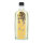 Oriza L. Legrand La Fleur dOranger Eau de Parfum 250ml
