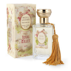 Oriza L. Legrand Royal Oeillet Eau de Parfum 100 ml