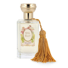 Oriza L. Legrand Royal Oeillet Eau de Parfum 100 ml