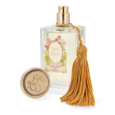 Oriza L. Legrand Royal Oeillet Eau de Parfum 100 ml