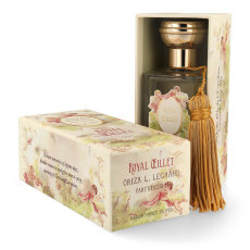 Oriza L. Legrand Royal Oeillet Eau de Parfum 100 ml