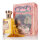 Oriza L. Legrand Reve dOssian Eau de Parfum 100 ml