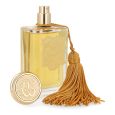 Oriza L. Legrand Peau dEspagne Eau de Parfum 100 ml