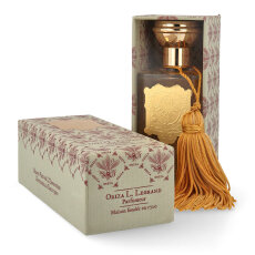 Oriza L. Legrand Peau dEspagne Eau de Parfum 100 ml