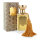 Oriza L. Legrand Peau dEspagne Eau de Parfum 100 ml
