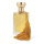 Oriza L. Legrand Peau dEspagne Eau de Parfum 100 ml