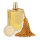 Oriza L. Legrand Peau dEspagne Eau de Parfum 100 ml