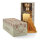 Oriza L. Legrand Peau dEspagne Eau de Parfum 100 ml