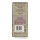 Oriza L. Legrand Peau dEspagne Eau de Parfum 100 ml