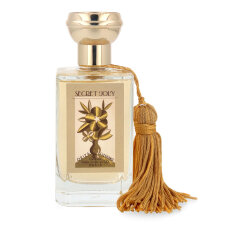Oriza L. Legrand Secret Joly Eau de Parfum 100 ml