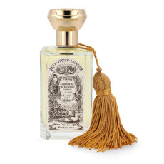 Oriza L. Legrand Scotch Lavander Eau de Parfum 100 ml