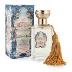 Oriza L. Legrand Apotheose Eau de Parfum 100 ml
