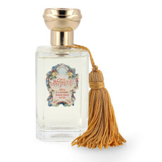 Oriza L. Legrand Apotheose Eau de Parfum 100 ml