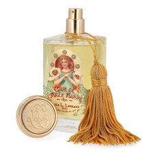Oriza L. Legrand Cuir de lAigle Russe Eau de Parfum 100 ml