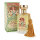 Oriza L. Legrand Cuir de lAigle Russe Eau de Parfum 100 ml