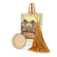 Oriza L. Legrand Empire des Indes Eau de Parfum 100 ml