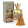 Oriza L. Legrand Empire des Indes Eau de Parfum 100 ml