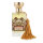 Oriza L. Legrand Empire des Indes Eau de Parfum 100 ml